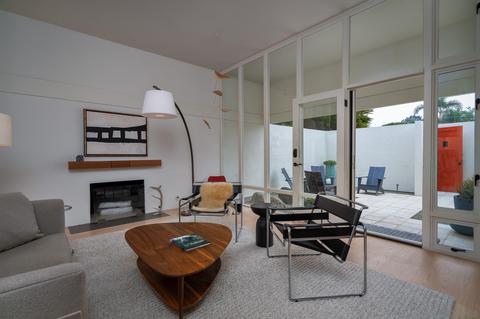 416 9th St, Del Mar, CA 92014 photo 1