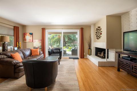 1871 Caminito Velez, La Jolla, CA 92037 photo 23