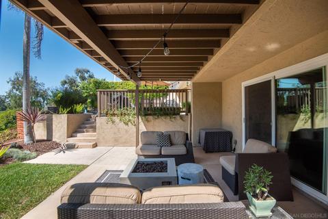 1871 Caminito Velez, La Jolla, CA 92037 photo 5