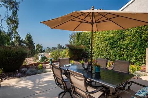 1871 Caminito Velez, La Jolla, CA 92037 photo 6