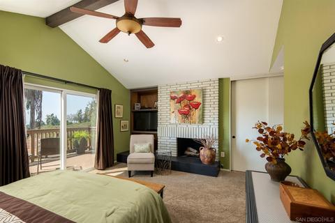 1871 Caminito Velez, La Jolla, CA 92037 photo 9