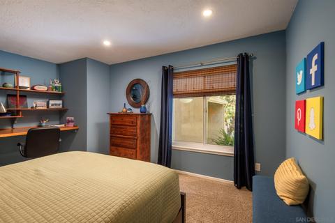 1871 Caminito Velez, La Jolla, CA 92037 photo 15