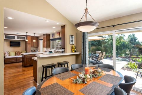 1871 Caminito Velez, La Jolla, CA 92037 photo 19