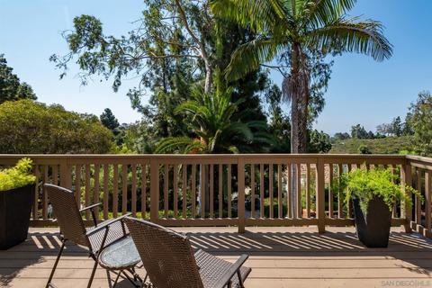 1871 Caminito Velez, La Jolla, CA 92037 photo 7