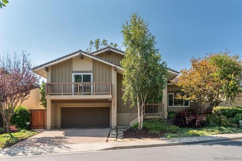 1871 Caminito Velez, La Jolla, CA 92037 photo 1