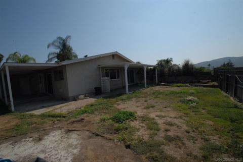9440 Dempster Dr, Santee, CA 92071 photo 8