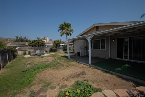 9440 Dempster Dr, Santee, CA 92071 photo 10