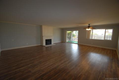 9440 Dempster Dr, Santee, CA 92071 photo 6