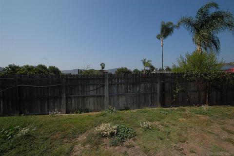9440 Dempster Dr, Santee, CA 92071 photo 9