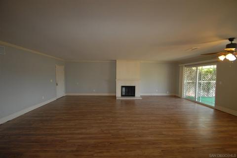 9440 Dempster Dr, Santee, CA 92071 photo 5