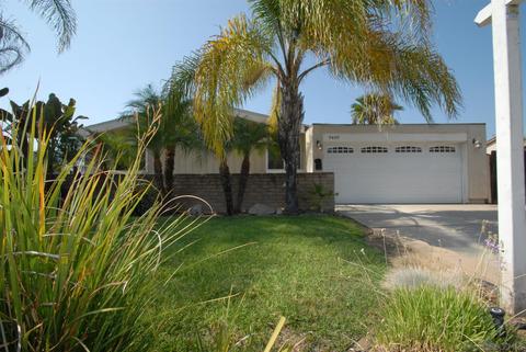 9440 Dempster Dr, Santee, CA 92071 photo 1