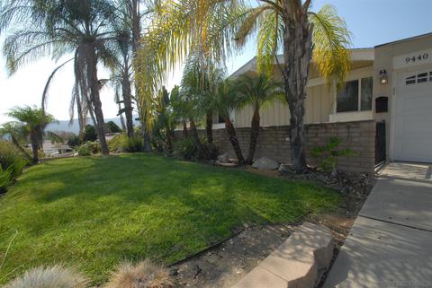 9440 Dempster Dr, Santee, CA 92071 photo 2