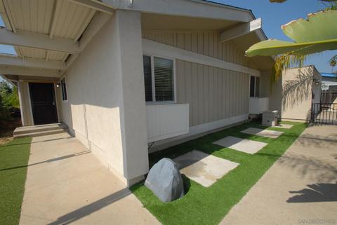 9440 Dempster Dr, Santee, CA 92071 photo 3