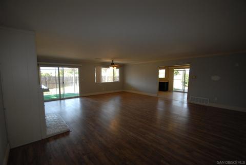 9440 Dempster Dr, Santee, CA 92071 photo 7