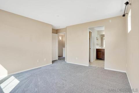 1115 Calabria St, Santee, CA 92071 photo 22