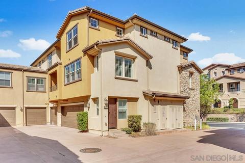 1115 Calabria St, Santee, CA 92071 photo 1