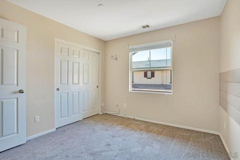1115 Calabria St, Santee, CA 92071 photo 20