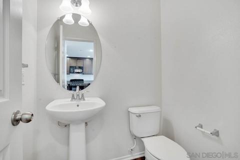 1115 Calabria St, Santee, CA 92071 photo 14
