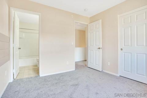 1115 Calabria St, Santee, CA 92071 photo 18