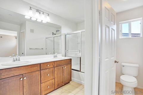 1115 Calabria St, Santee, CA 92071 photo 23