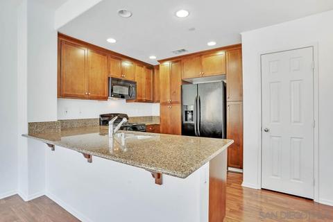1115 Calabria St, Santee, CA 92071 photo 11