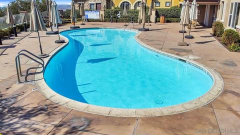 1115 Calabria St, Santee, CA 92071 photo 6