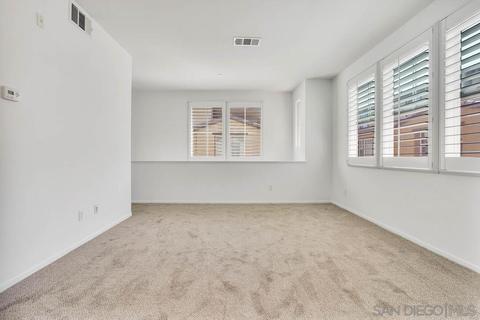 1115 Calabria St, Santee, CA 92071 photo 9