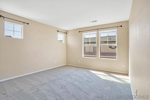 1115 Calabria St, Santee, CA 92071 photo 21
