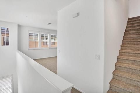 1115 Calabria St, Santee, CA 92071 photo 7