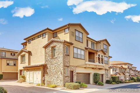 1115 Calabria St, Santee, CA 92071 photo 2