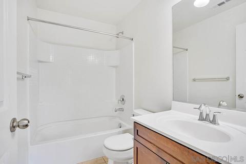 1115 Calabria St, Santee, CA 92071 photo 19