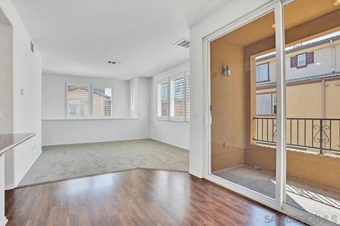 1115 Calabria St, Santee, CA 92071 photo 15
