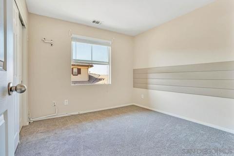 1115 Calabria St, Santee, CA 92071 photo 17
