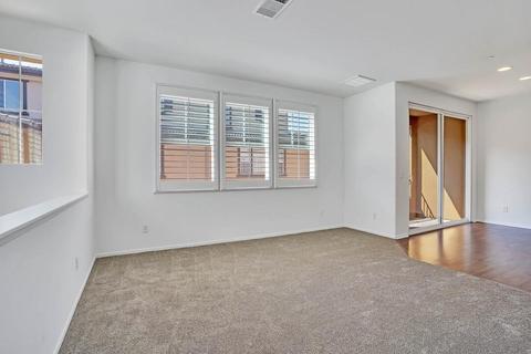 1115 Calabria St, Santee, CA 92071 photo 8