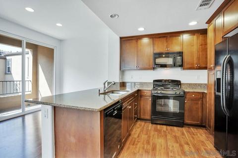 1115 Calabria St, Santee, CA 92071 photo 12