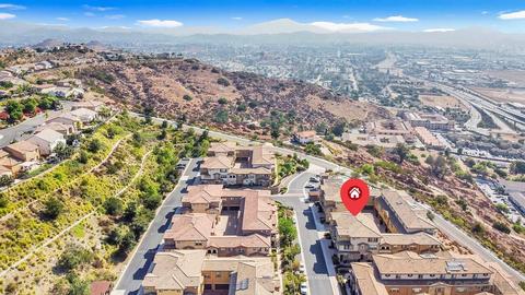 1115 Calabria St, Santee, CA 92071 photo 4