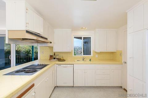 5463 Redding Rd, San Diego, CA 92115 photo 10