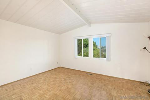 5463 Redding Rd, San Diego, CA 92115 photo 11