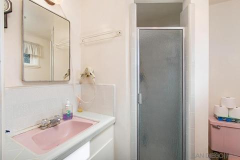 5463 Redding Rd, San Diego, CA 92115 photo 19