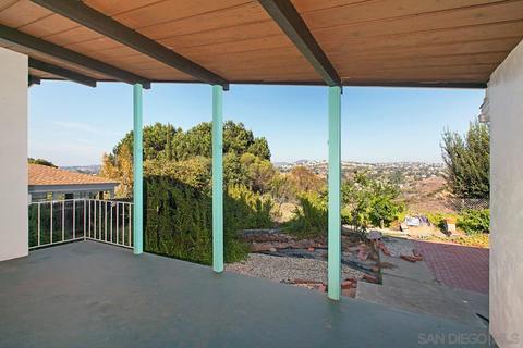 5463 Redding Rd, San Diego, CA 92115 photo 20