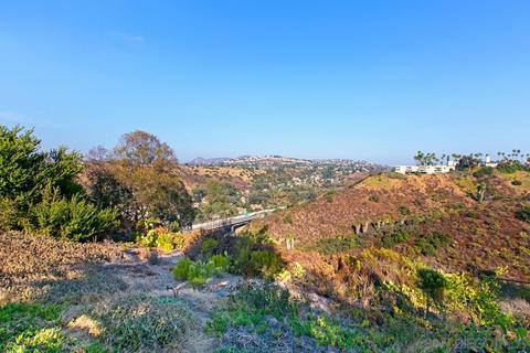 5463 Redding Rd, San Diego, CA 92115 photo 24