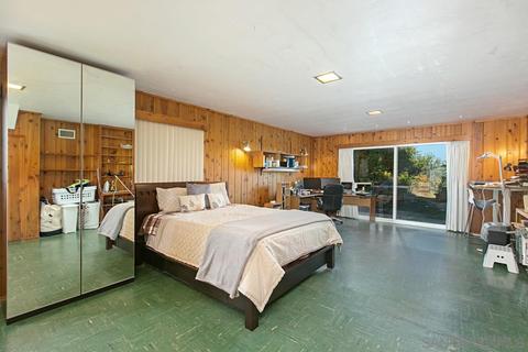 5463 Redding Rd, San Diego, CA 92115 photo 14