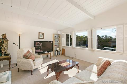 5463 Redding Rd, San Diego, CA 92115 photo 5