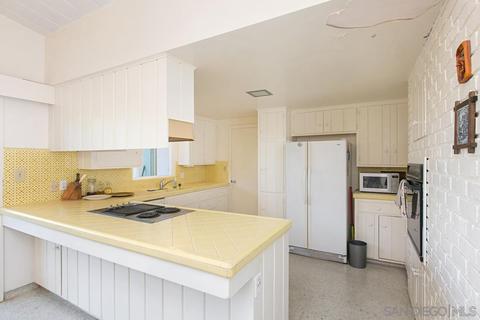 5463 Redding Rd, San Diego, CA 92115 photo 9