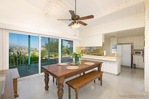 5463 Redding Rd, San Diego, CA 92115 photo 7