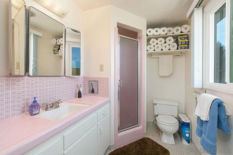 5463 Redding Rd, San Diego, CA 92115 photo 17