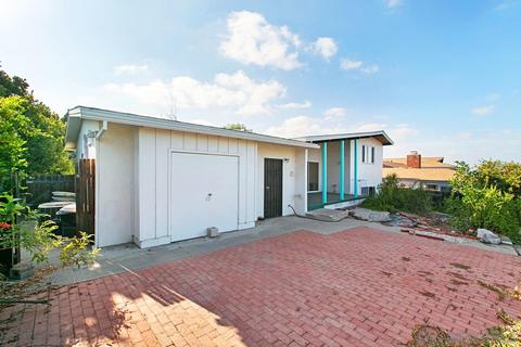 5463 Redding Rd, San Diego, CA 92115 photo 22
