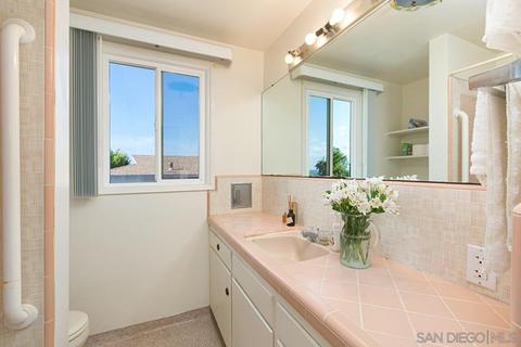 5463 Redding Rd, San Diego, CA 92115 photo 18