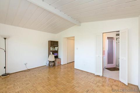 5463 Redding Rd, San Diego, CA 92115 photo 12