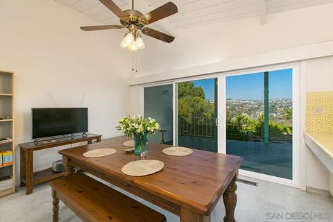 5463 Redding Rd, San Diego, CA 92115 photo 8